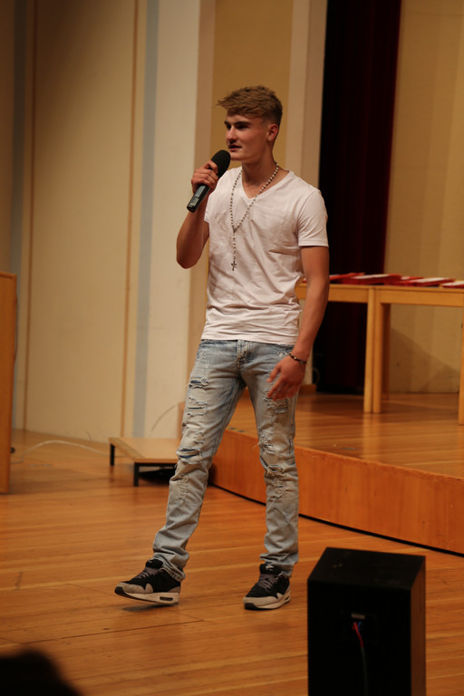 IMG_4478.JPG