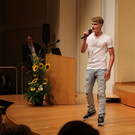 IMG_4484.JPG