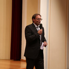 IMG_4495.JPG