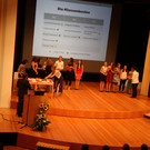 IMG_4496.JPG
