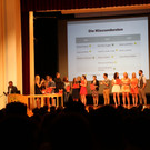IMG_4506.JPG