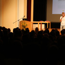 IMG_4511.JPG