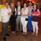 DSC02494n.jpg