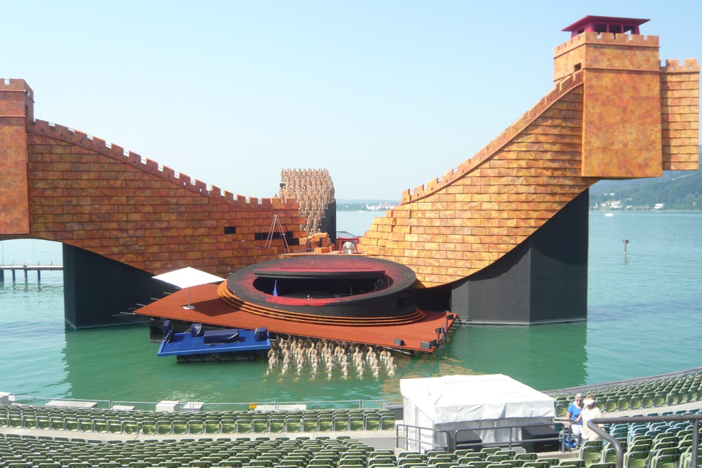 Besuch im Vorarlberg Museum des Seniorenring Club 50_ Lustenau Bild 2.JPG