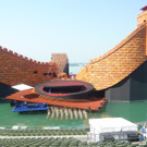 Besuch im Vorarlberg Museum des Seniorenring Club 50_ Lustenau Bild 2.JPG