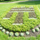 Besuch im Vorarlberg Museum des Seniorenring Club 50_ Lustenau Bild 3.JPG