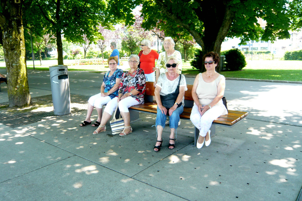 Besuch im Vorarlberg Museum des Seniorenring Club 50_ Lustenau Bild 4.jpg