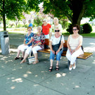 Besuch im Vorarlberg Museum des Seniorenring Club 50_ Lustenau Bild 4.jpg