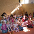 DSCN3778.JPG