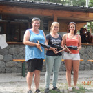 Mals 2015 167.JPG
