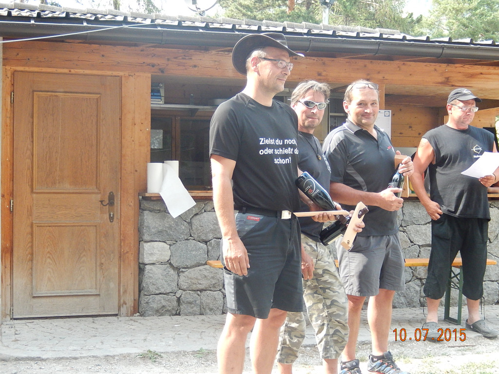 Mals 2015 168.JPG