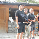 Mals 2015 168.JPG