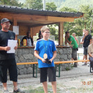 Mals 2015 169.JPG