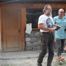 Mals 2015 173.JPG