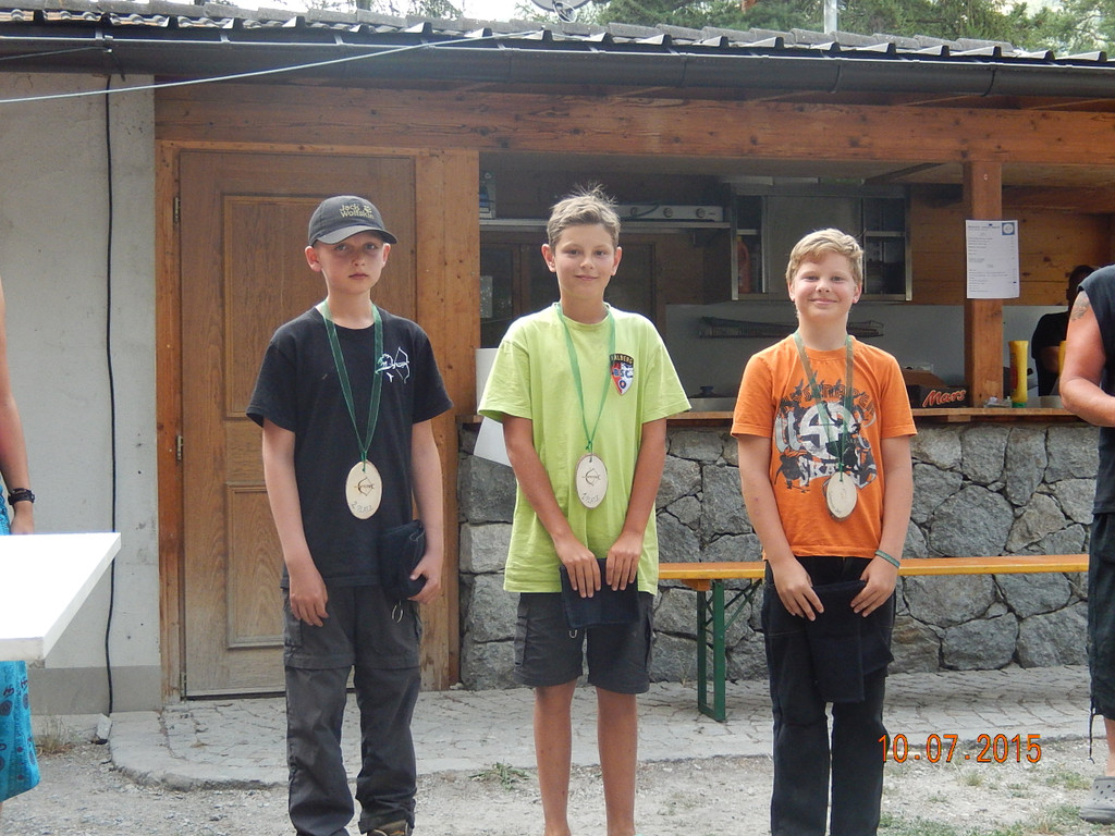 Mals 2015 174.JPG