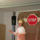 DSCN3780.JPG