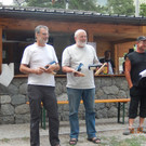 Mals 2015 177.JPG