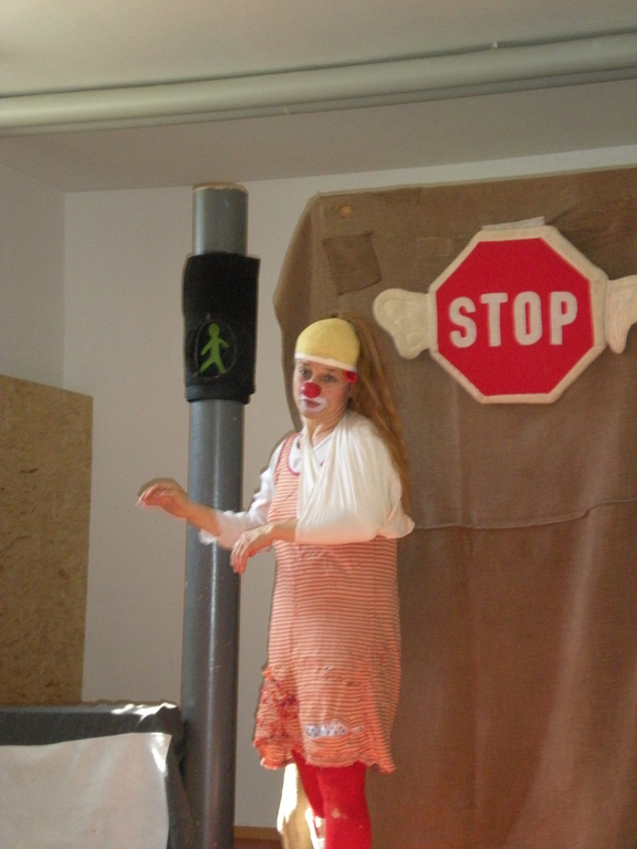 DSCN3780.JPG