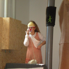 DSCN3781.JPG