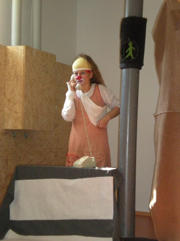 DSCN3781.JPG