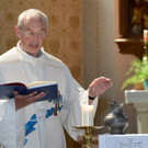 Felix Forster Taufe 11_07_2015 Foto 081.JPG