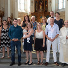 Felix Forster Taufe 11_07_2015 Foto 142.JPG