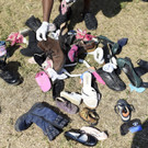ABD0171-20150709.jpg