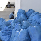 ABD0183-20150709.jpg