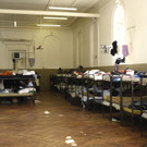 ABD0184-20150709.jpg