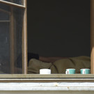 ABD0191-20150709.jpg