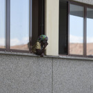 ABD0201-20150709.jpg