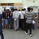 ABD0216-20150709.jpg