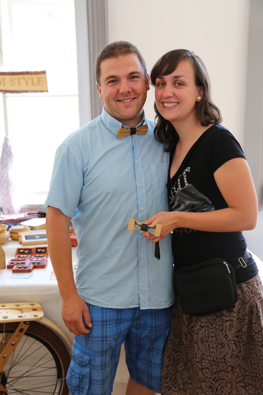 IMG_4607.JPG