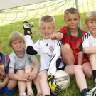 Spielraum Batschuns