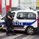 Geiselnahme in Paris