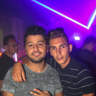 14077899.jpg
