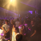14077898.jpg