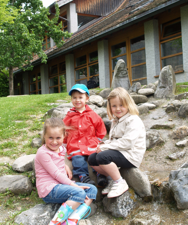 P5268888.jpg