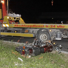 normal_01082009vuthalgauff_19.jpg