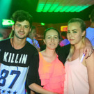 14077887.jpg