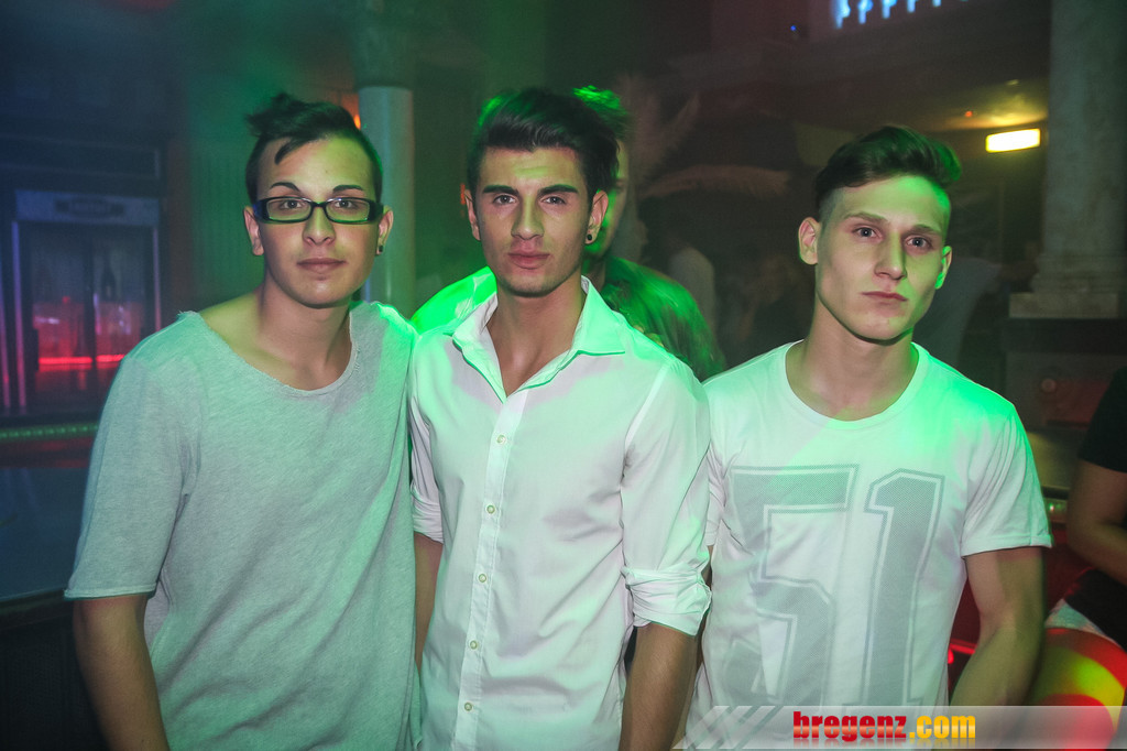 14077798.jpg