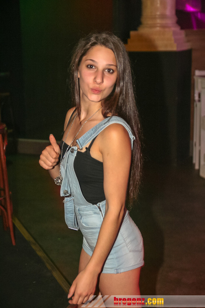 14077789.jpg