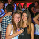 14077775.jpg