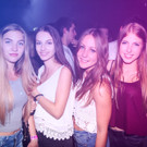 14077758.jpg