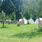 aleman1.JPG