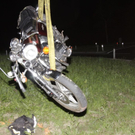 normal_01082009vuthalgauff_26.jpg