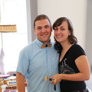 IMG_4607.JPG