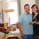 IMG_4611.JPG