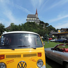 DSCN9077.JPG
