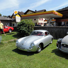 DSCN9078.JPG